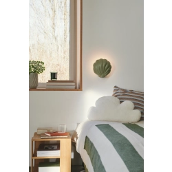 Kinkiet Konchi 2312901023 Nordlux